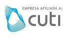 Logo de CUTI